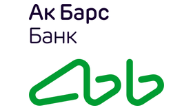 АК Барс