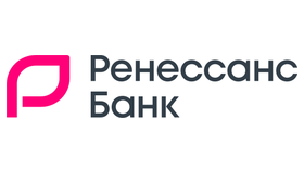 Ренессанс Банк